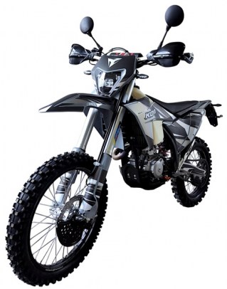 KOVI 300 PRO S_KT_NC300S4